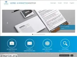 Sites similar to visiopartners.com
