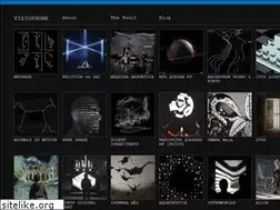 Sites similar to visiophone-lab.com