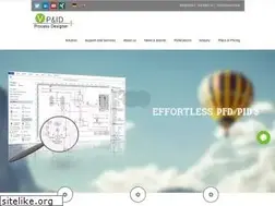 Sites similar to visiopid.com