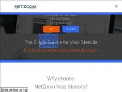 Sites similar to visiostencils.net