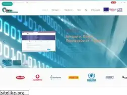 Sites similar to visiotec.gr