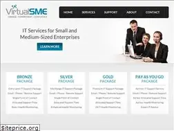 Sites similar to visiotemplate.com