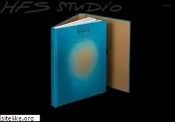 Sites similar to visiotypen.de