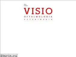 Sites similar to visioveterinaria.es
