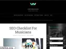 Sites similar to visiowebdesign.com