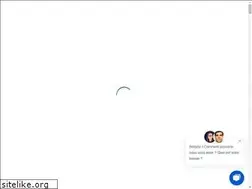 Sites similar to visiperf.io