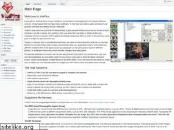 Sites similar to visipics.info