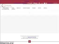 Sites similar to visiqueoptometrist.co.nz