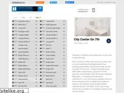 Sites similar to visiradio.lv