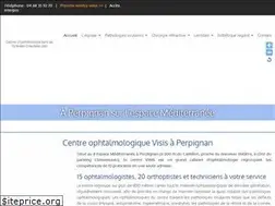 Sites similar to visis.fr