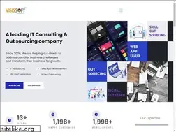 Sites similar to visissoft.com