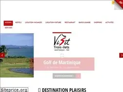 Sites similar to visit-3ilets.com