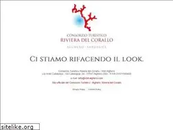 Sites similar to visit-alghero.com