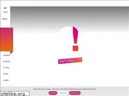 Sites similar to visit-amiens.com