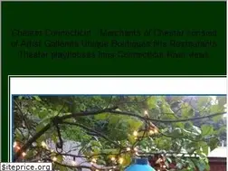 Sites similar to visit-chester.com