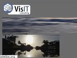 Sites similar to visit-consulting.de