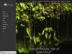 Sites similar to visit-dominica.com