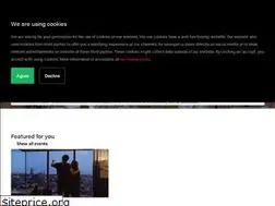 Sites similar to visit-enschede.com