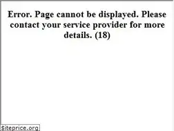 Sites similar to visit-greece.de