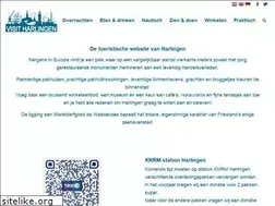 Sites similar to visit-harlingen.nl