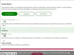 Sites similar to visit-jena.de