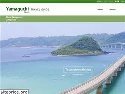 Sites similar to visit-jy.com