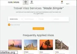 Sites similar to visit-kashmir.com
