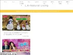 Sites similar to visit-lamom.com
