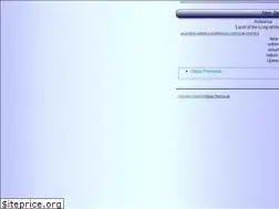 Sites similar to visit-newzealand.co.nz