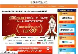 Sites similar to visit-ohda.jp