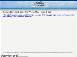 Sites similar to visit-paradise.com
