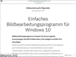 Sites similar to visit-thermaikos.com