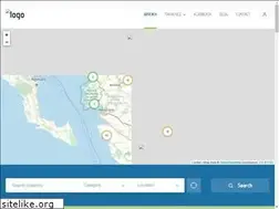 Sites similar to visit-thesprotia.gr