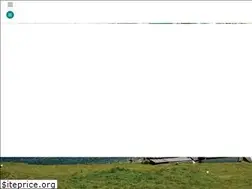 Sites similar to visit-unst.com