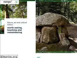 Sites similar to visit-vejen.com