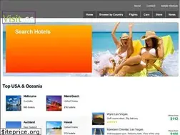 Sites similar to visit.cc