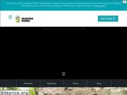 Sites similar to visit1812.com