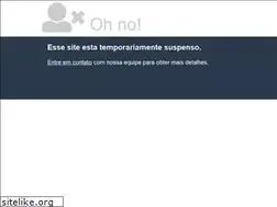 Sites similar to visita.ai