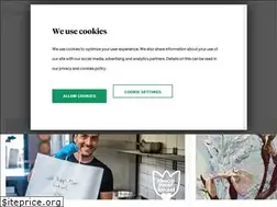 Sites similar to visitaalsmeer.nl