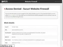 Sites similar to visitacalifornia.com.mx