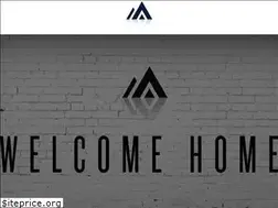 Sites similar to visitacf.com