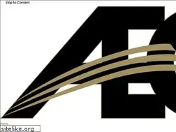 Sites similar to visitaec.org