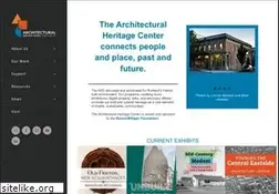 Sites similar to visitahc.org