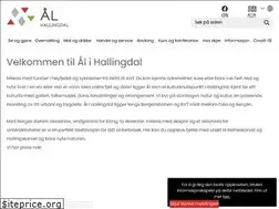 Sites similar to visital.no