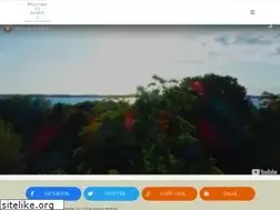 Sites similar to visitalden.com