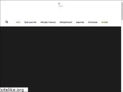 Sites similar to visitalgaida.com