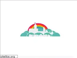 Sites similar to visitaltena.de