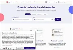 Sites similar to visitamiapp.com