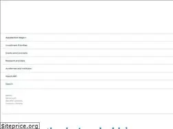 Sites similar to visitappalachia.com