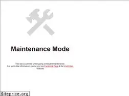 Sites similar to visitappleby.com